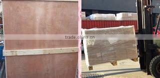 Shanghai Xinzhi International Trading Co., Ltd. company overview - view 3