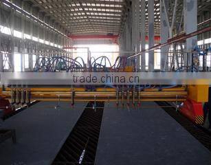 Jining Hengwang Mining Machinery Co., Ltd. company overview - view 3
