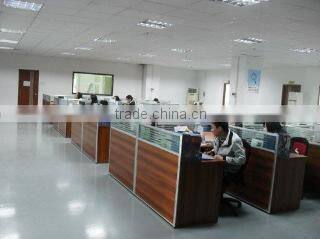 Shenzhen Starwire Lighting Co., Ltd. company overview - view 2