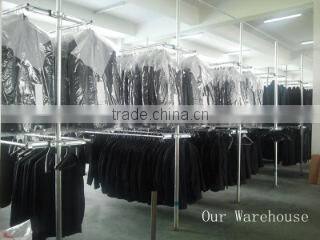 Shaoxing City Xingyue Textile & Apparel Co., Ltd. company overview - view 3