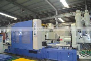 Ningbo Golden Classic Lighting Co., Ltd. company overview - view 2