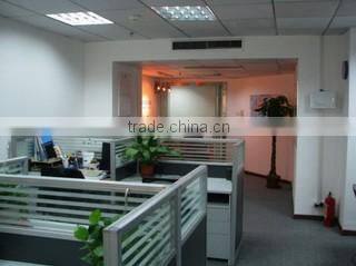 Ningbo Taimu International Trading Co., Ltd. company overview - view 2