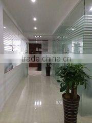 Foshan Shunde Milano Furniture Co., Ltd. company overview - view 2