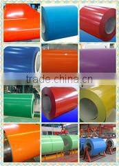 Hebei Weimeng Import & Export Trade Co., Ltd. company overview - view 2