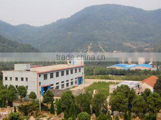 Ningbo Yinzhou Wuxiang Xudong Mould & Plastic Factory company overview - view 2