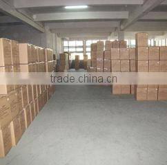 Ningbo Haishu Songtai Plastic Co., Ltd. company overview - view 3