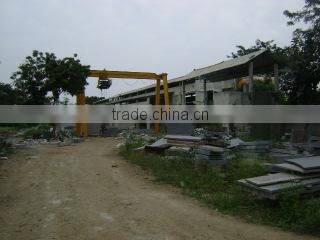 Mnr Exports company overview - view 3