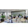 Le Touch (Shenzhen) Electronics Co., Ltd company overview - view 1