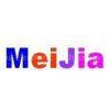 Shenzhen MeiJia Electronic Technology Co.,Ltd