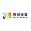 Shenzhen Lixiang Energy Co.Ltd