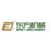 Fujian Xianyou East Machinery Co,.ltd