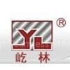 Beijing Shengtian Piping Trading Co., Ltd.
