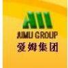 Baoji Aimu Food Limited Company