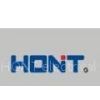 Zhejiang HONT electrical  CO.,LTD.