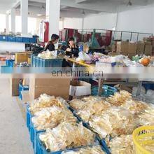 Yan Hui Gift Manufacture company overview - view 3