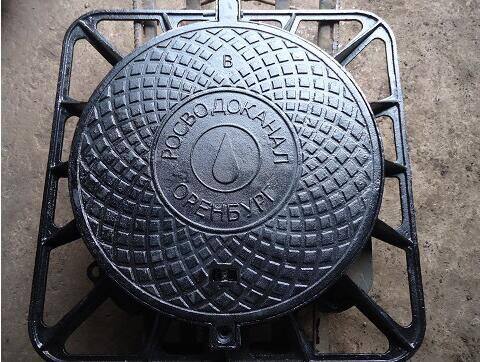 Shanxi Solid Industrial Co., Ltd company overview - view 1