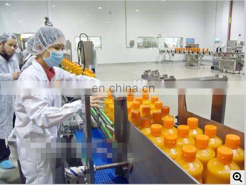 carrot machine composite vegetable fruit juice production line for sale