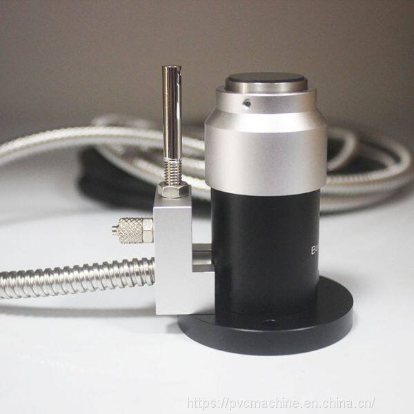 Bor dragon-BD70B 侧面1