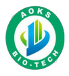 Hubei Aoks Bio-tech Co.,Ltd