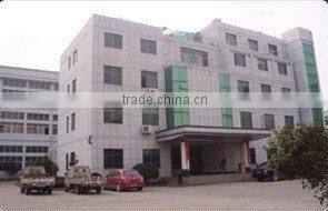 Yongkang I Likes Leisure Products Factory company overview - view 1