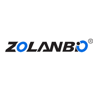 Qingdao ZolanBio Co., LTD