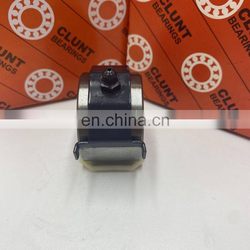 Factory LZ16.5 Bottom Roller Bearing good price and high quality 16.5x30x19mm