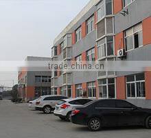 Suzhou Jiangchuan Environmental Science And Technology Co., Ltd. company overview - view 3