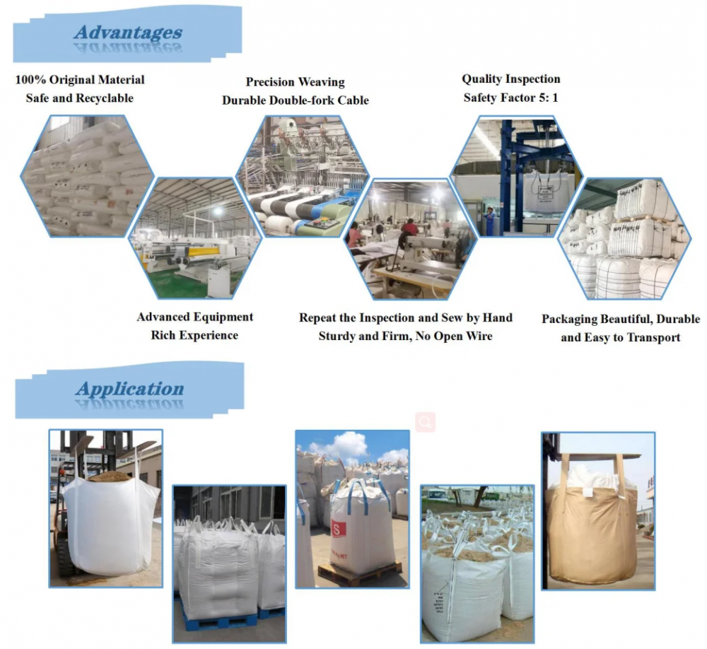 QQ图片20240827170729