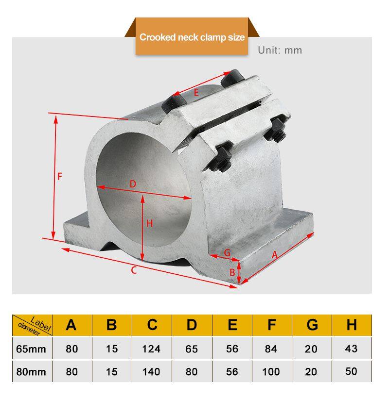 Spindle-fixture_09.jpg