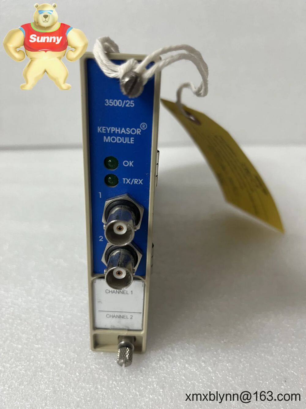 BENTLY_350025_149369-01_1