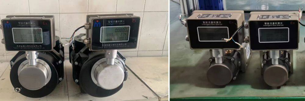 gas roots flowmeter.jpg