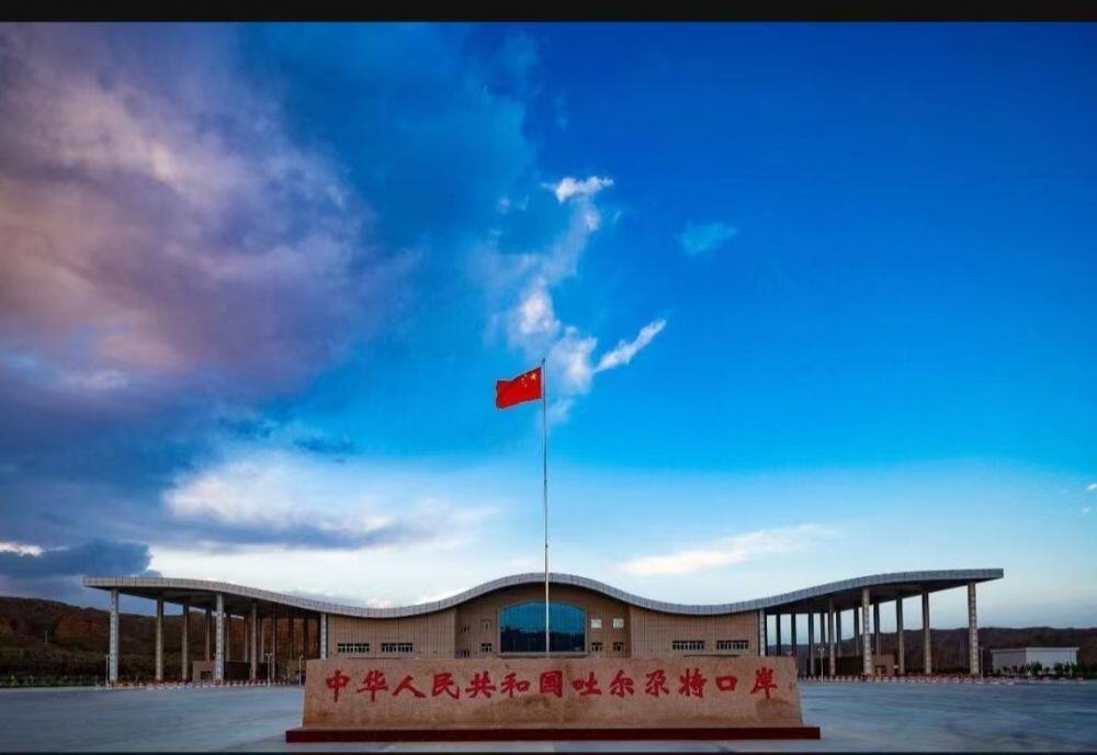 2c52ba9ced13c2a613e109cf830cadc