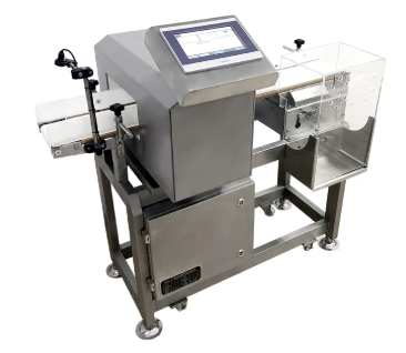 ScreenShot_2025-12-28_094344_845