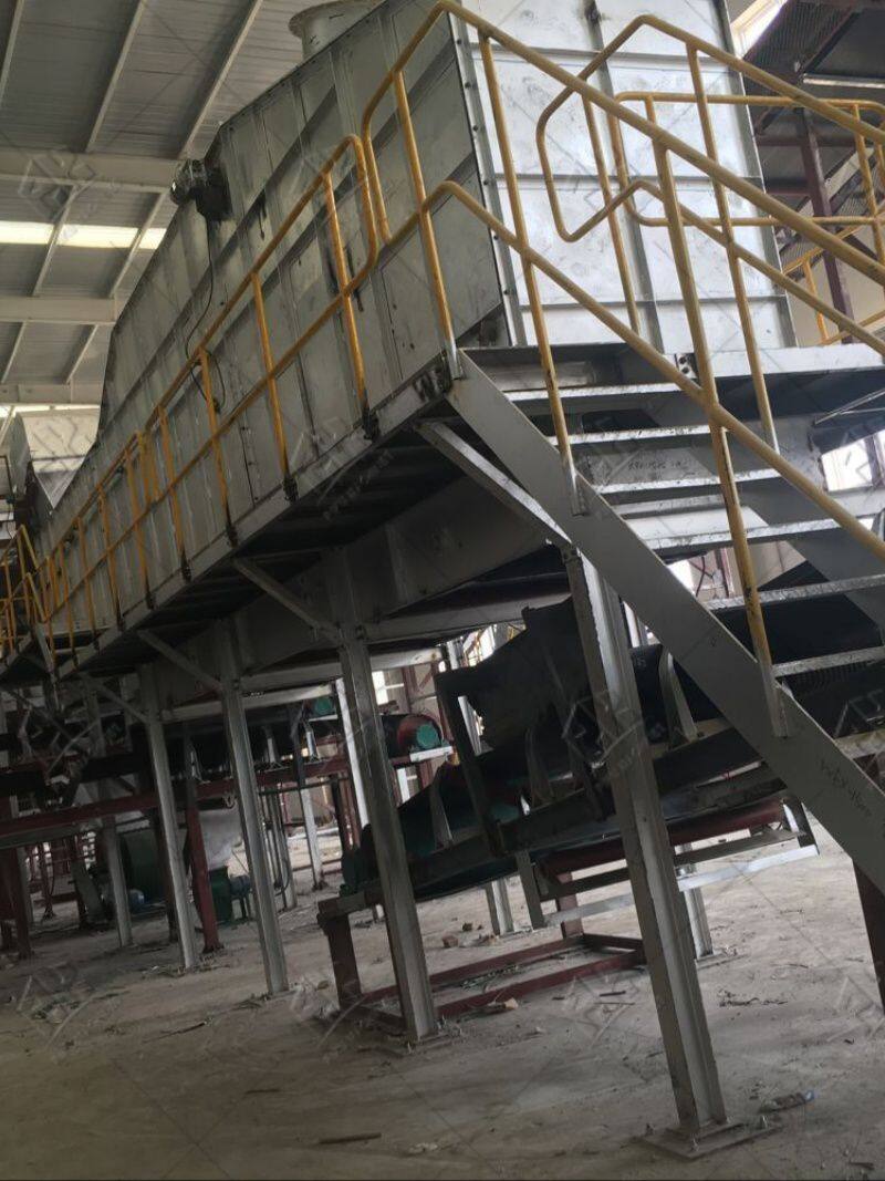 QQ图片20170923170211