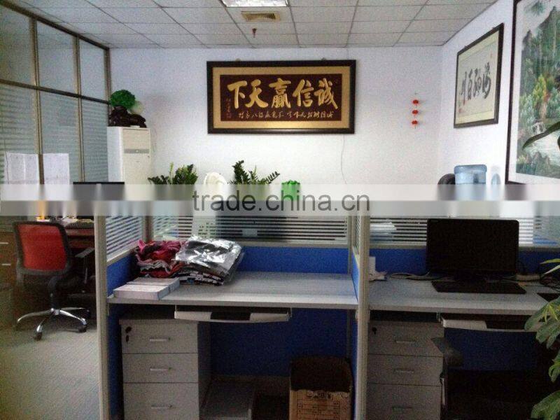 Foshan Kylin Trading Company Limited company overview - view 2