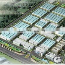 Bravat (China) GmbH company overview - view 3