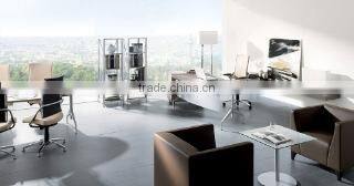 Gilda Tar General Trading Llc company overview - view 1