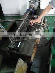 Waltly Titanium Technology (Xiamen) Co., Ltd. company overview - view 3