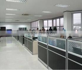 Shenzhen Eload Electronic Technology Co., Ltd. company overview - view 1