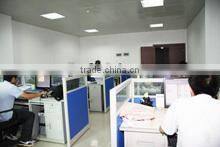 Cangnan Jiatao Gift Craft Bag Limited company overview - view 3