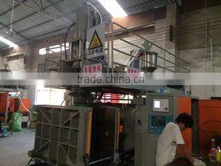 Guangzhou Meigu Plastic Products Co., Ltd. company overview - view 2