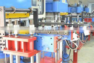 Xiamen IOFAR Energy Saving And Environmental Protection Co., Ltd. company overview - view 3