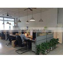 Shenzhen Starmeter Technology Co., Ltd. company overview - view 2