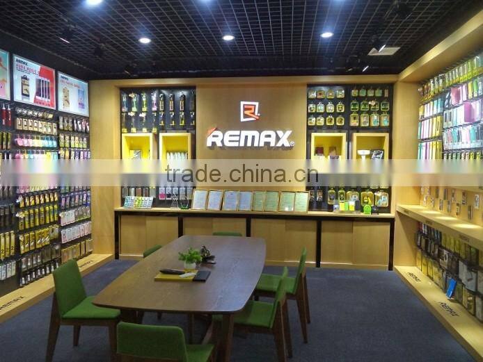 Guangzhou REMAX Trading Co., Ltd. company overview - view 4