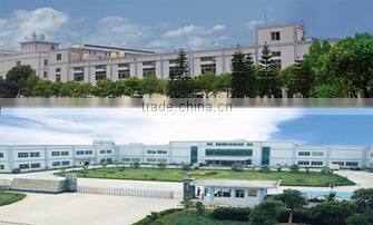 Dongguan Le Kit Stationery Co., Ltd. company overview - view 3