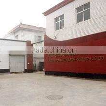 Xiongxian Tonghai Balloon Import&Export Corporation company overview - view 3