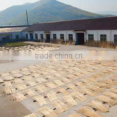 Yixing Huayuan Bamboo & Wood Products Co., Ltd. company overview - view 1