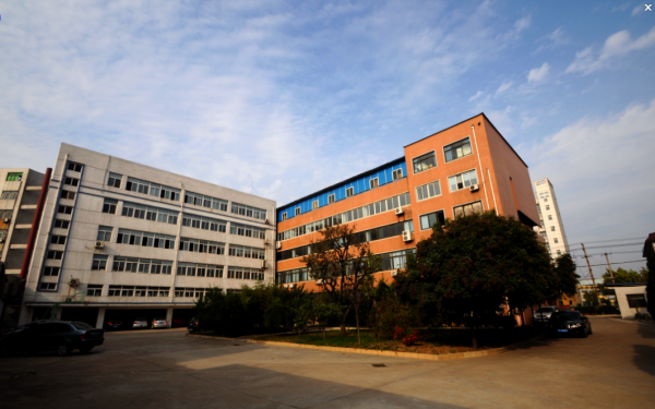 Xuzhou Dongjiu Electronic Technology Co.,Ltd company overview - view 4