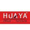 Foshan HuaYa Office Furniture Co., Ltd.