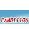 Fambition Mining Technology Co.,Ltd.